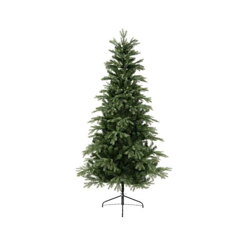 Everlands Sunndal Fir Tree 6ft