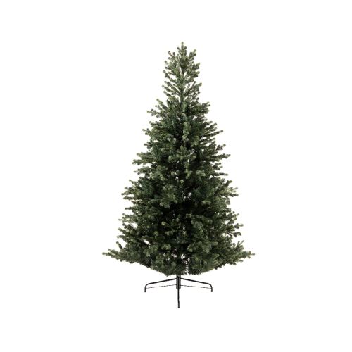 Everlands Geneva Fir Tree 7ft