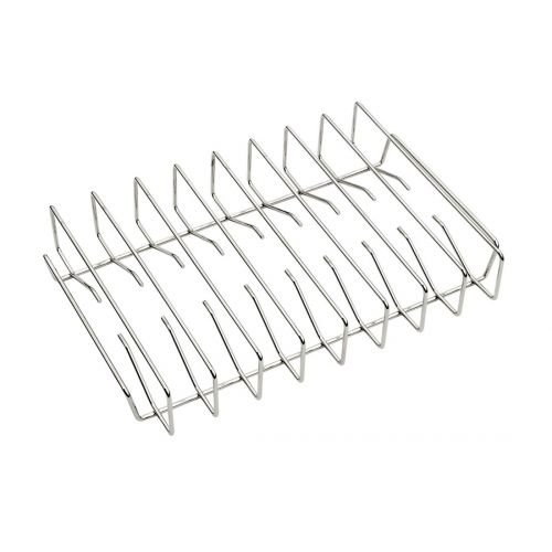 Traeger Rib Rack