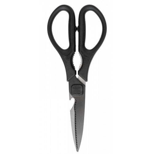 Traeger BBQ Shears