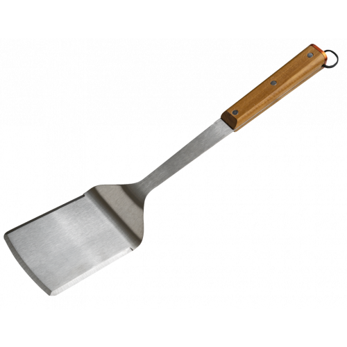 Traeger BBQ Spatula