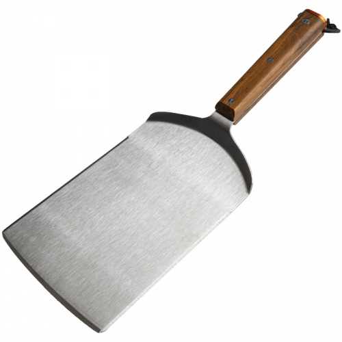 Traeger Extra Large BBQ Spatula