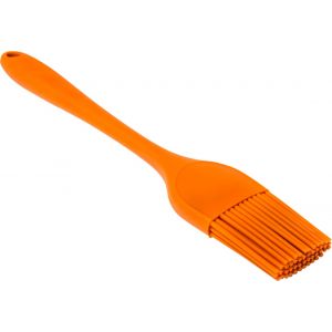 Traeger Silicone Basting Brush